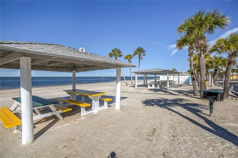 4518 Garnet Drive New Port Richey FL 34652