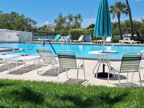 4518 Garnet Drive New Port Richey FL 34652