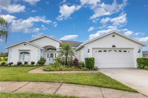 125 Victoria Lane Haines City FL 33844