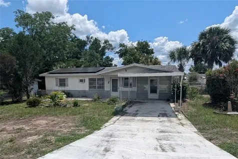 5 N Desoto Street Beverly Hills FL 34465
