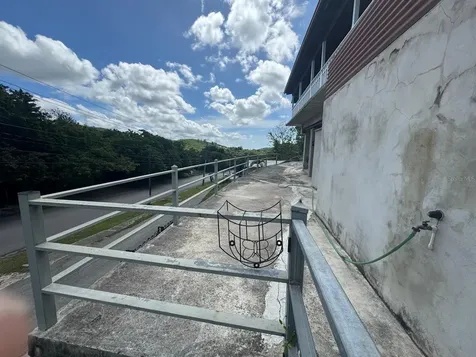 Las Delicias 1805 Avenida Circunvalación Ponce PR 00731