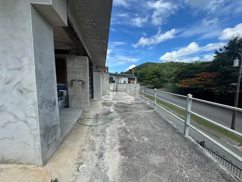 Las Delicias 1805 Avenida Circunvalación Ponce PR 00731