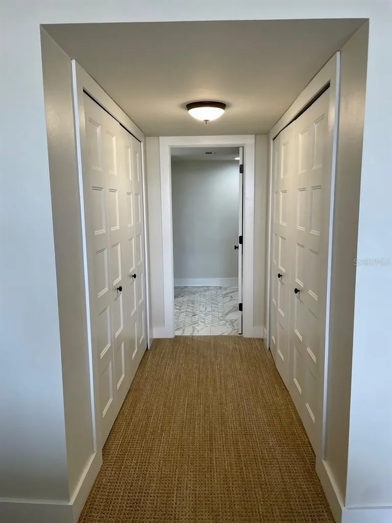 1460 Gulf Boulevard Clearwater Beach FL 33767