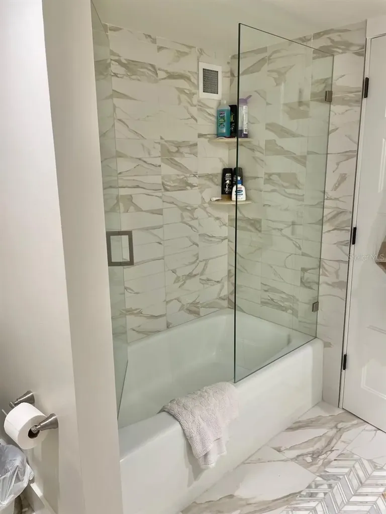 1460 Gulf Boulevard Clearwater Beach FL 33767