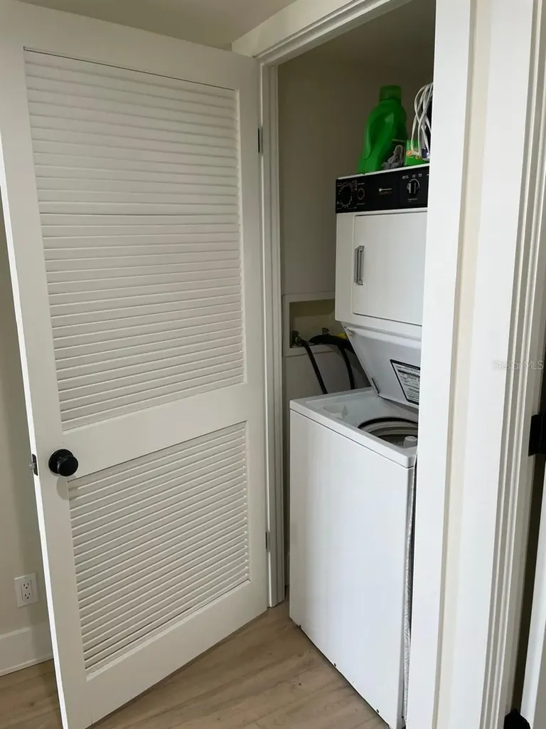 1460 Gulf Boulevard Clearwater Beach FL 33767