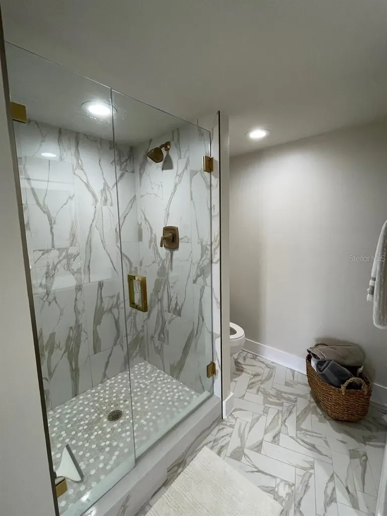1460 Gulf Boulevard Clearwater Beach FL 33767