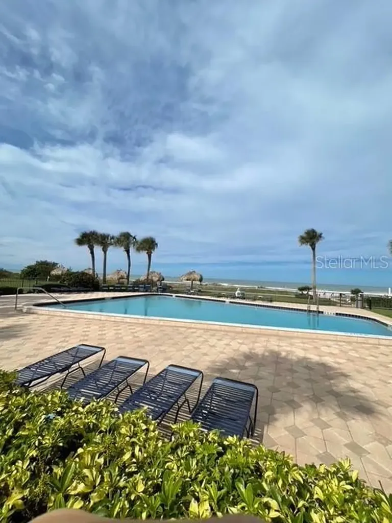 1460 Gulf Boulevard Clearwater Beach FL 33767
