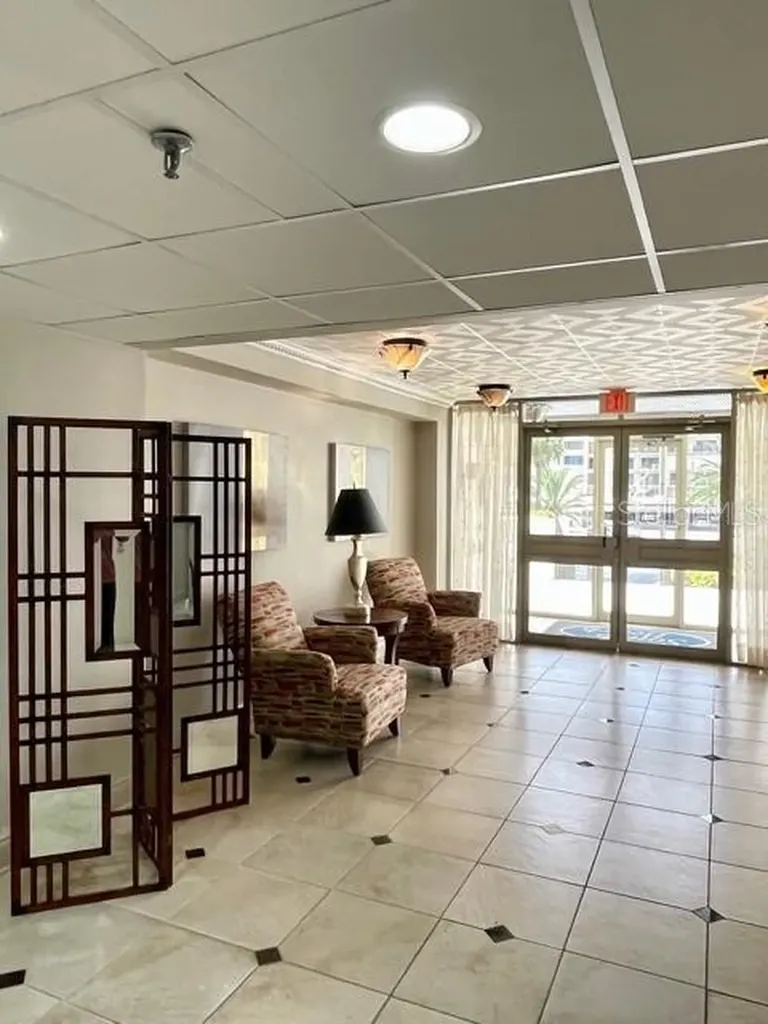 1460 Gulf Boulevard Clearwater Beach FL 33767
