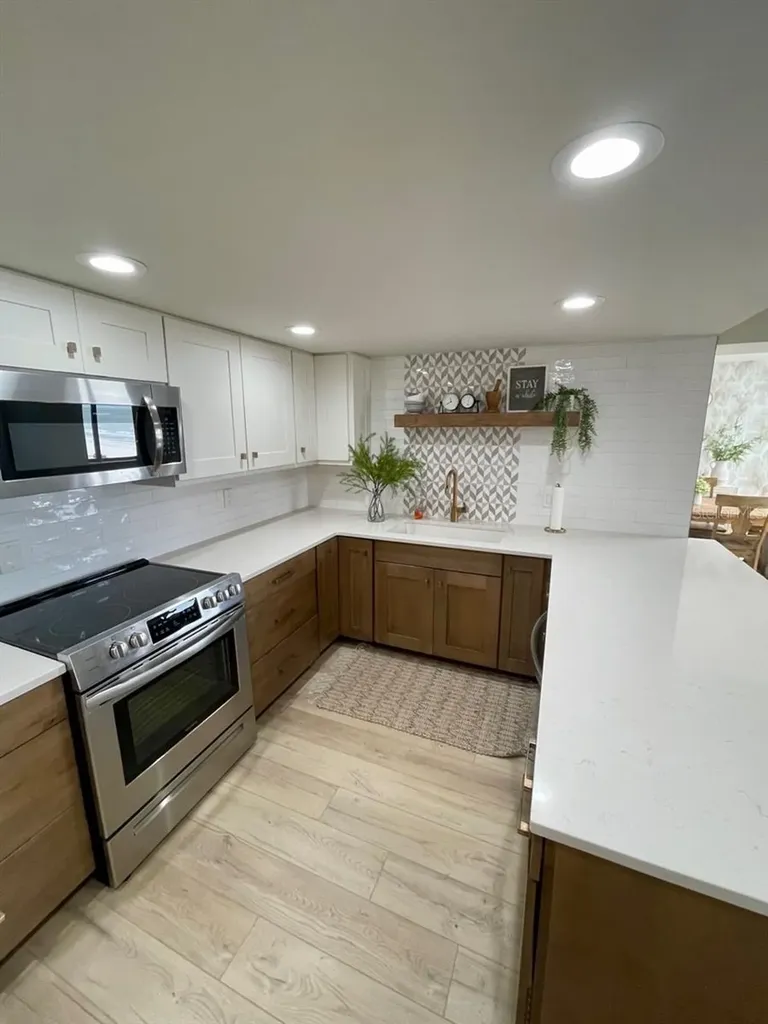 1460 Gulf Boulevard Clearwater Beach FL 33767