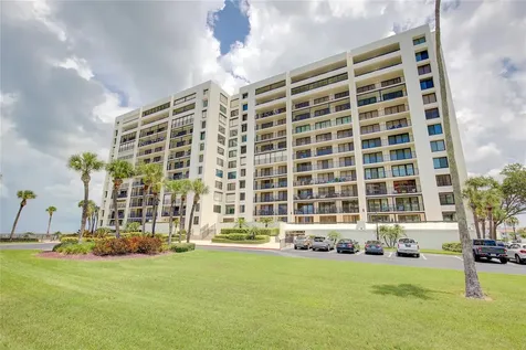 1460 Gulf Boulevard Clearwater Beach FL 33767