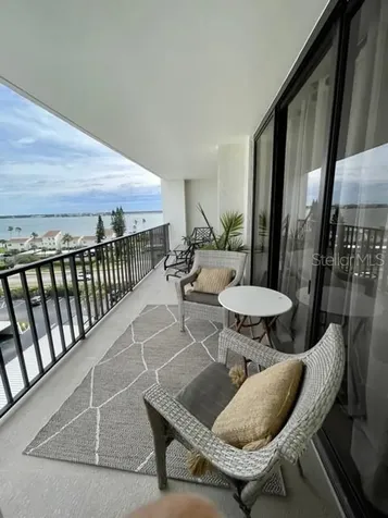 1460 Gulf Boulevard Clearwater Beach FL 33767