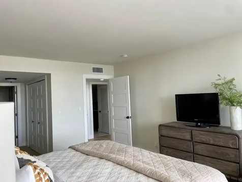 1460 Gulf Boulevard Clearwater Beach FL 33767