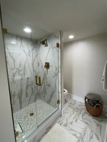 1460 Gulf Boulevard Clearwater Beach FL 33767