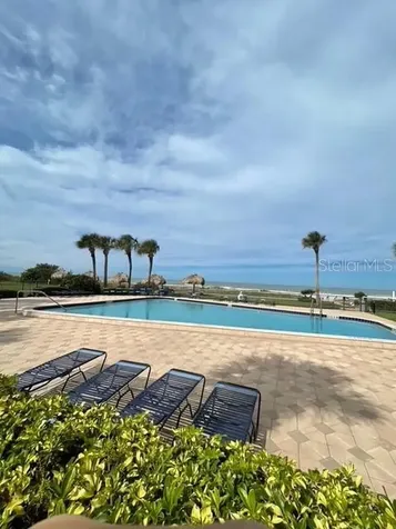 1460 Gulf Boulevard Clearwater Beach FL 33767