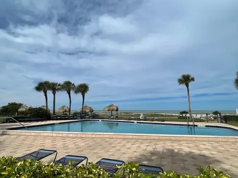1460 Gulf Boulevard Clearwater Beach FL 33767