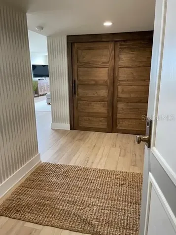 1460 Gulf Boulevard Clearwater Beach FL 33767