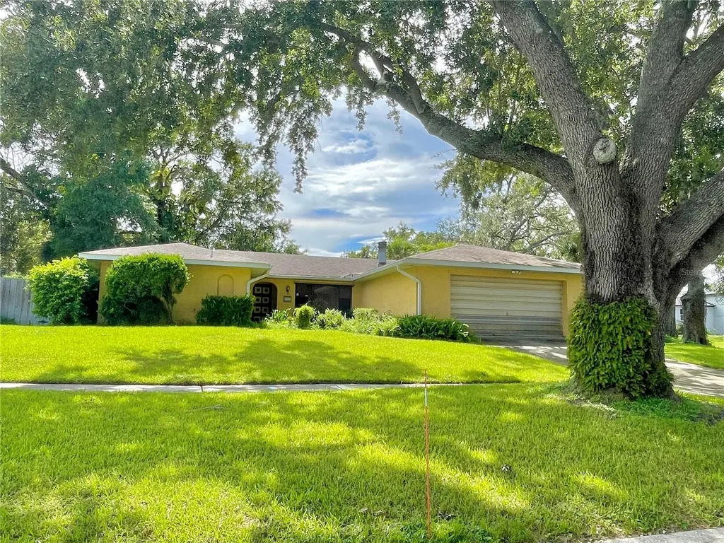 622 Spring Oaks Boulevard Altamonte Springs FL 32714