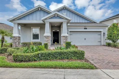 10193 Lovegrass Lane Orlando FL 32832