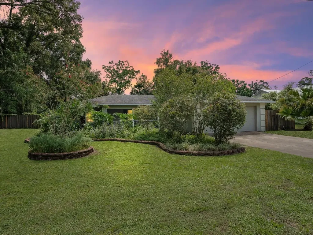 6370 SE 127th Place Belleview FL 34420