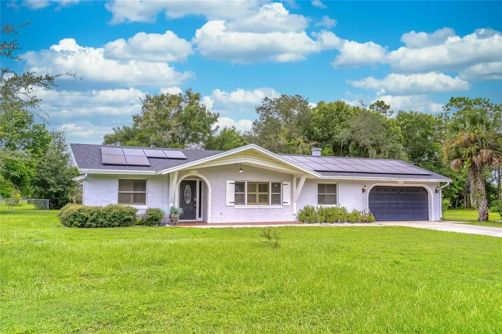 1200 Adams Street Longwood FL 32750