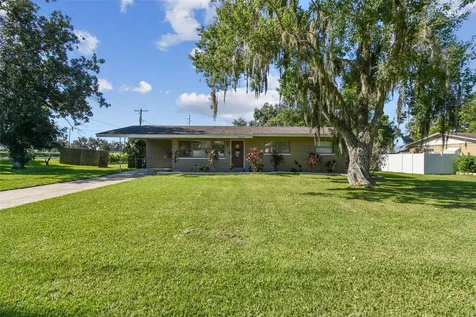 37152 Howard Avenue Dade City FL 33525