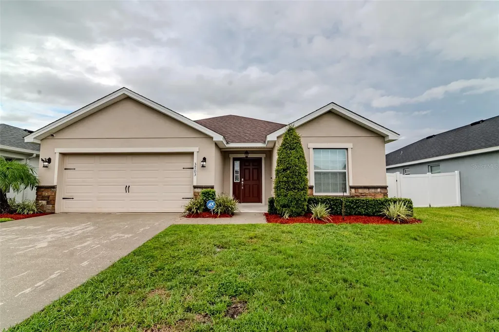3703 Peregrine Way Lakeland FL 33811