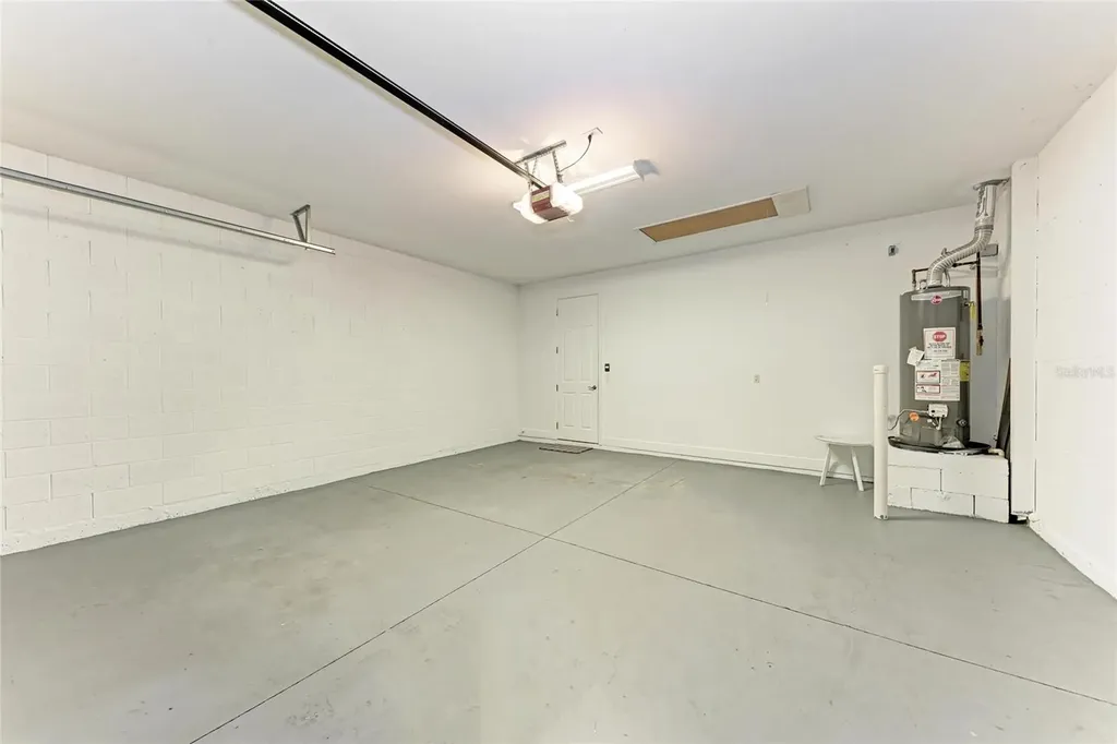 1310 Cielo Court North Venice FL 34275