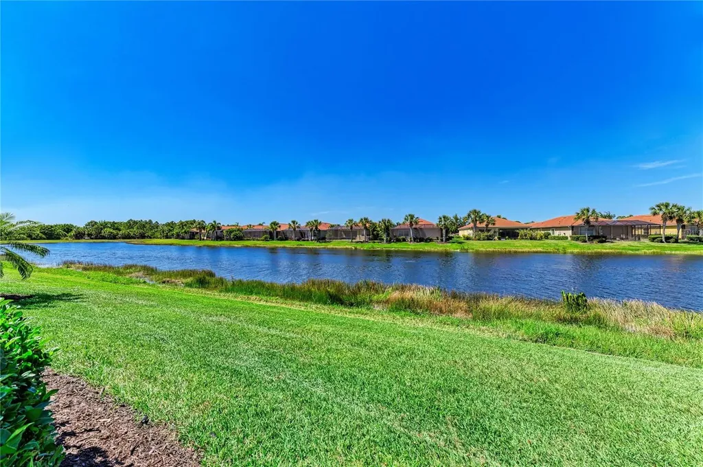 1310 Cielo Court North Venice FL 34275