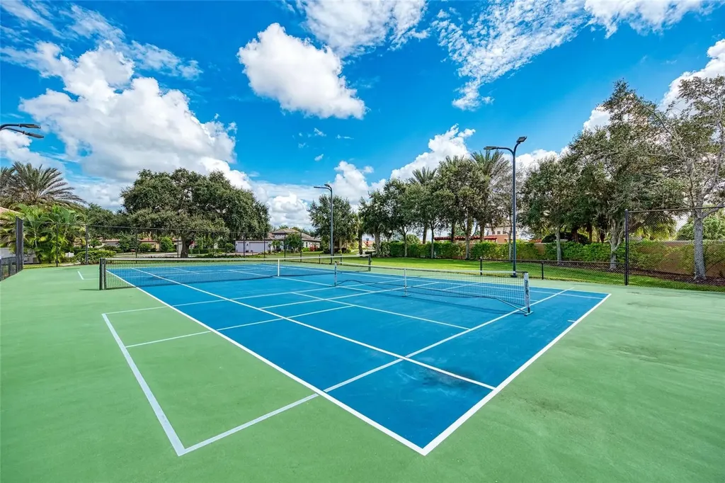 1310 Cielo Court North Venice FL 34275