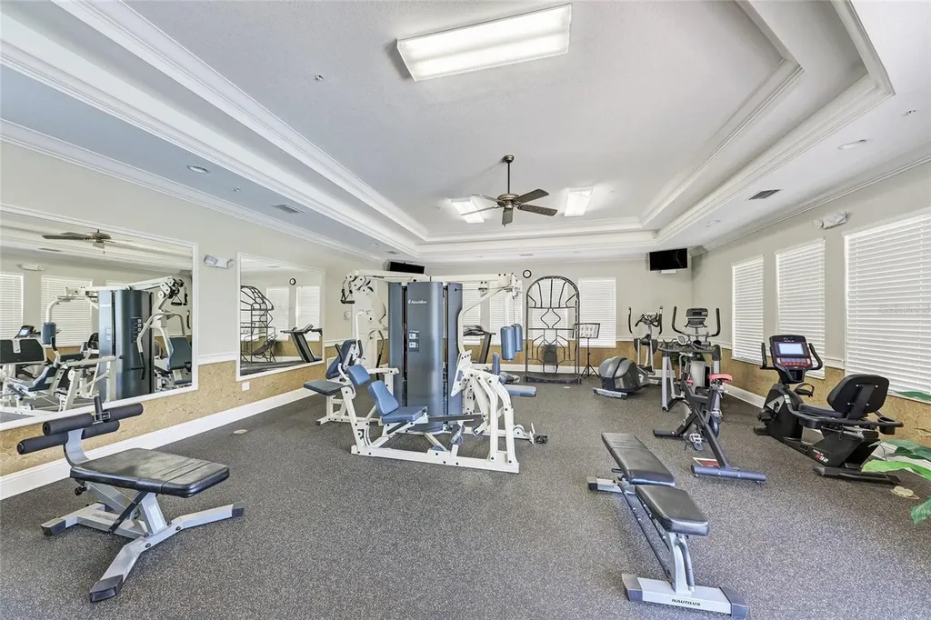 1310 Cielo Court North Venice FL 34275