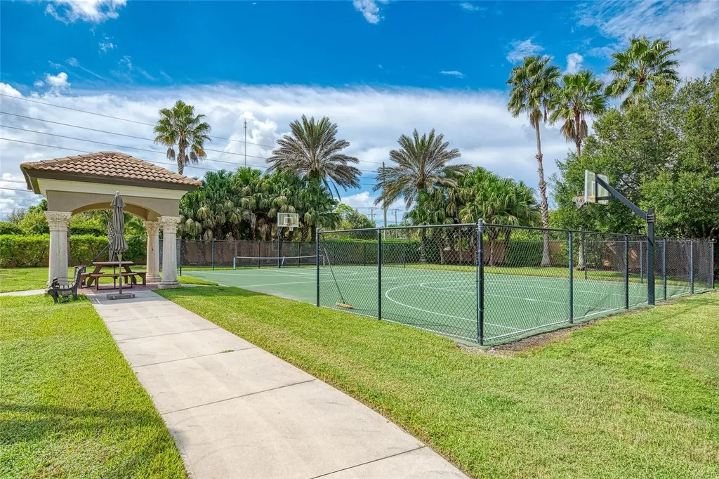 1310 Cielo Court North Venice FL 34275
