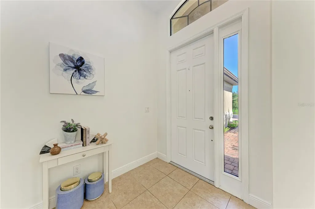 1310 Cielo Court North Venice FL 34275