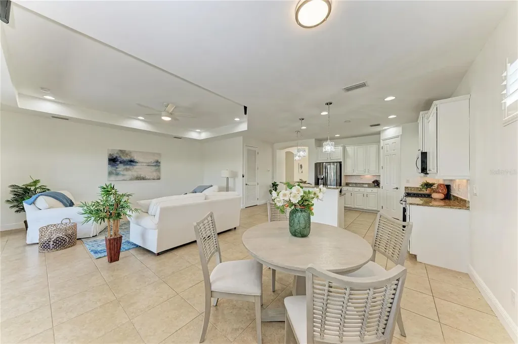 1310 Cielo Court North Venice FL 34275