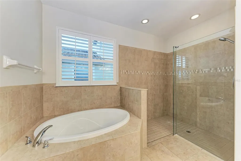 1310 Cielo Court North Venice FL 34275