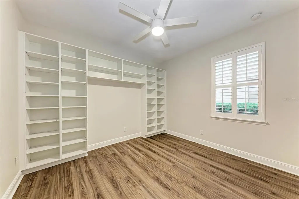 1310 Cielo Court North Venice FL 34275