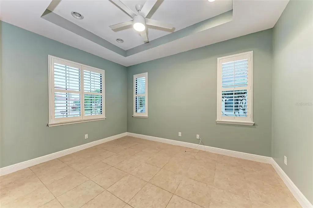 1310 Cielo Court North Venice FL 34275