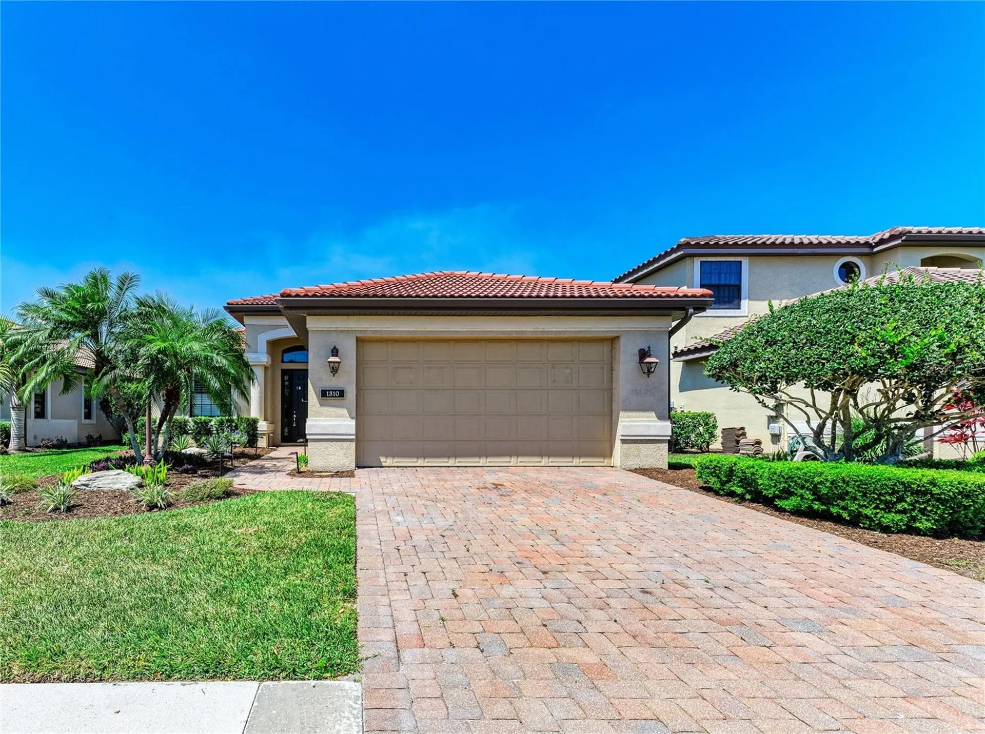 1310 Cielo Court North Venice FL 34275