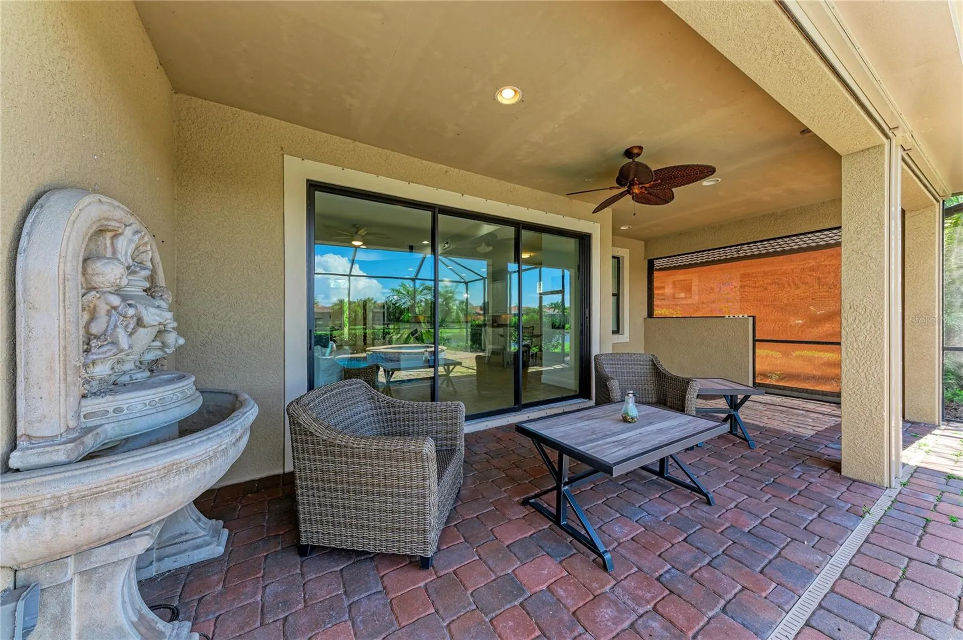 1310 Cielo Court North Venice FL 34275