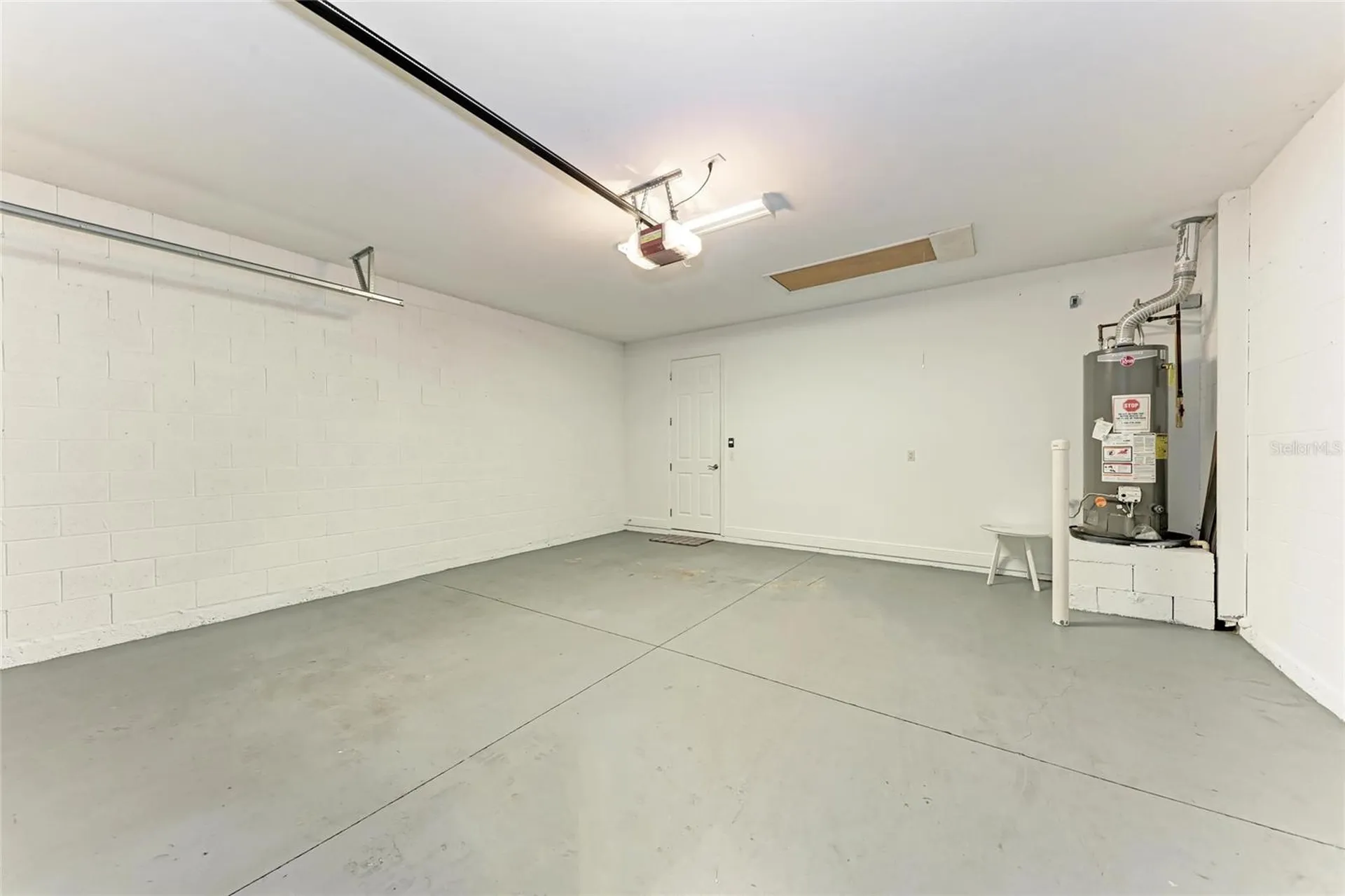 1310 Cielo Court North Venice FL 34275