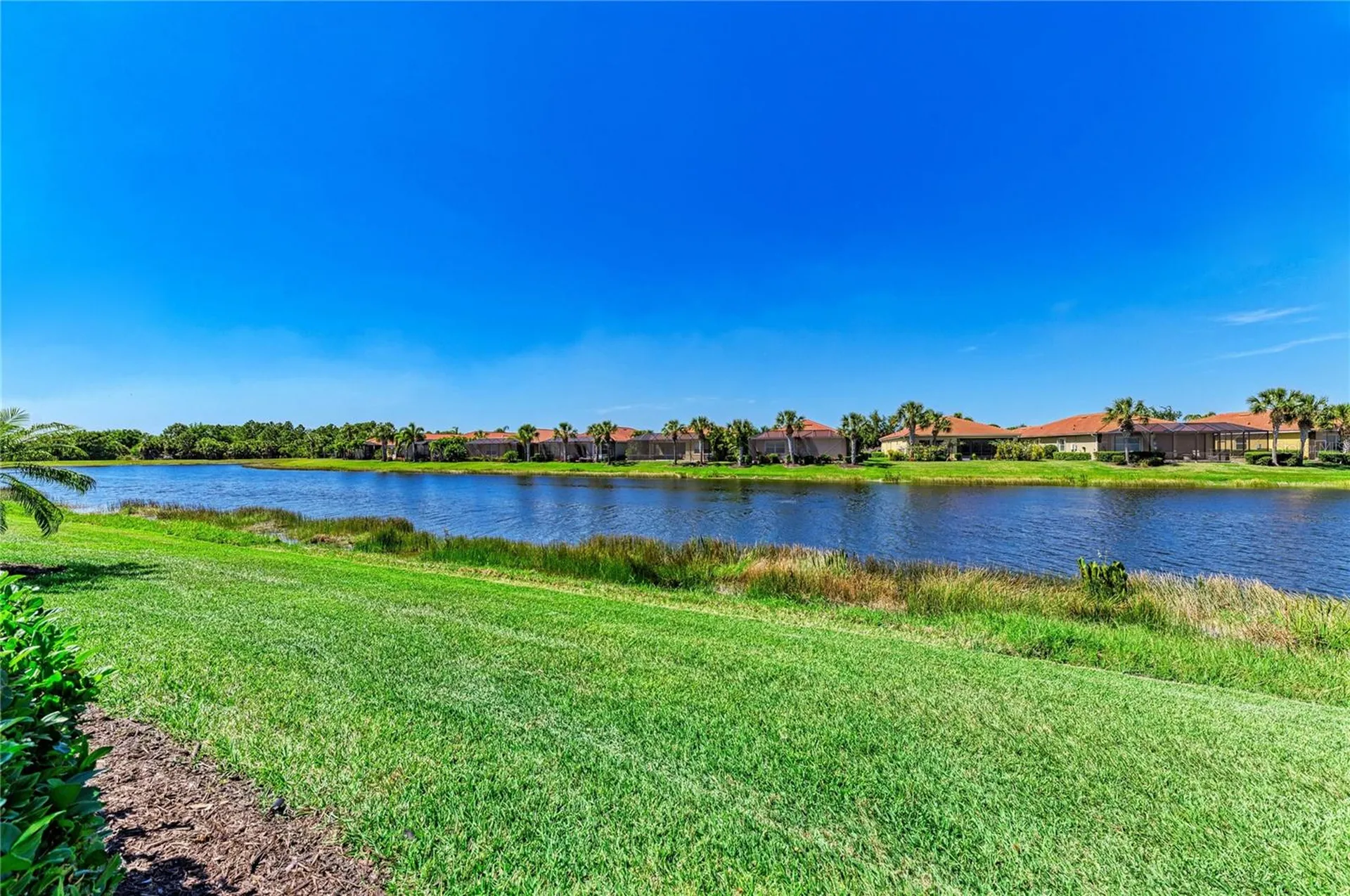 1310 Cielo Court North Venice FL 34275