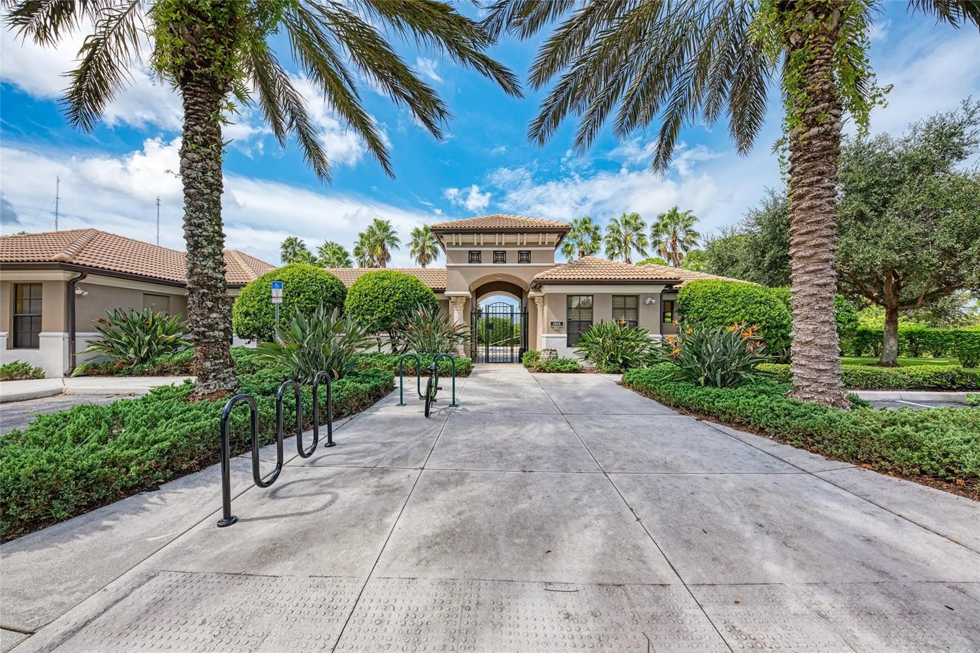 1310 Cielo Court North Venice FL 34275