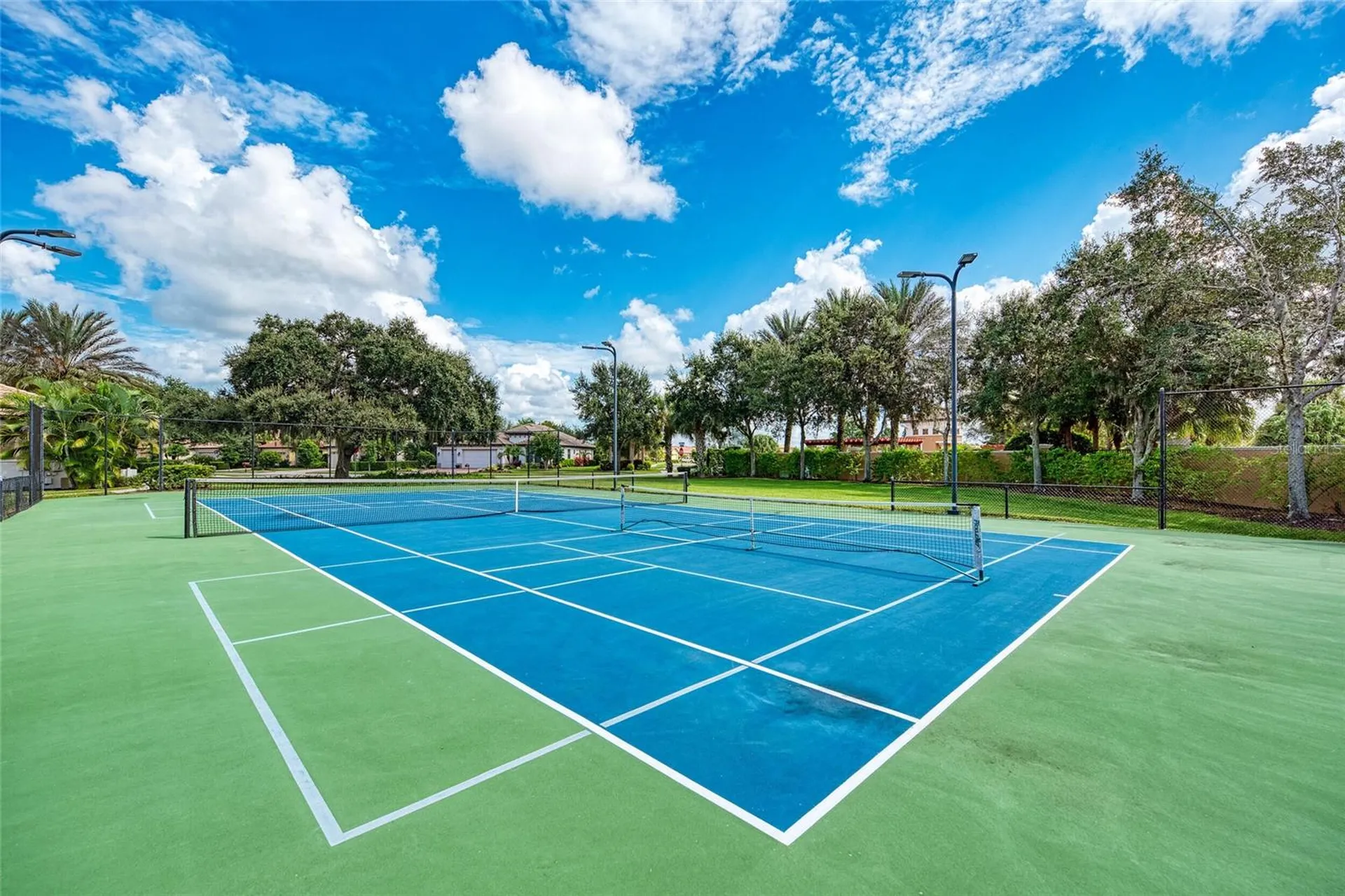 1310 Cielo Court North Venice FL 34275