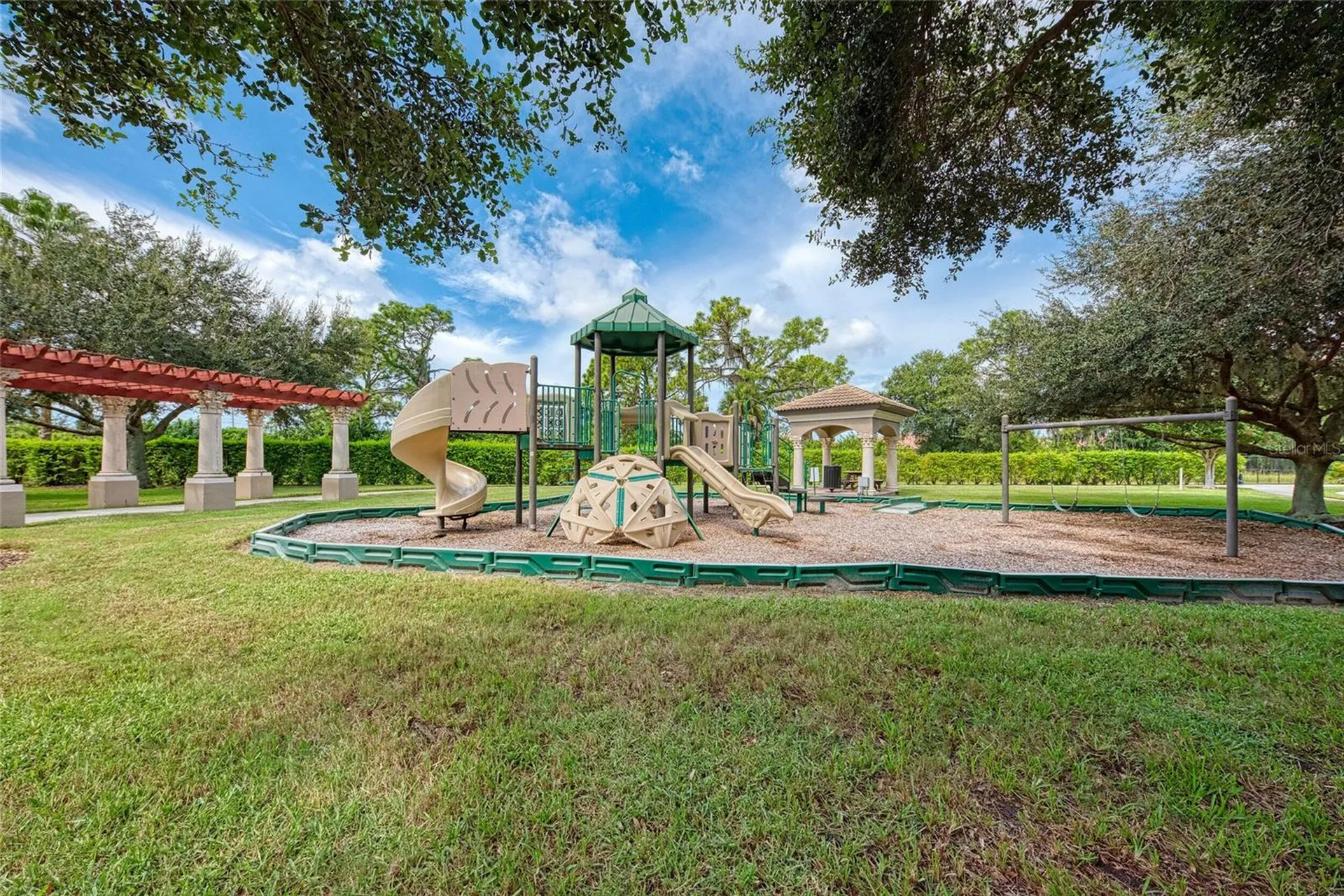 1310 Cielo Court North Venice FL 34275
