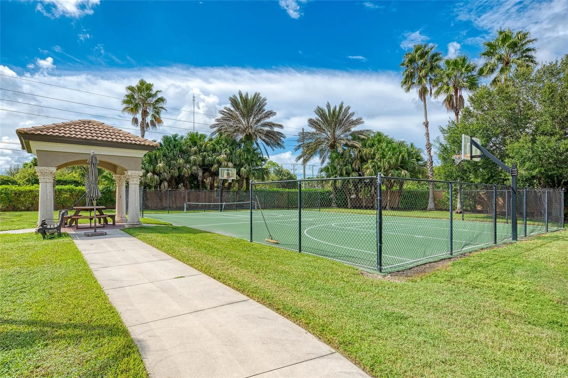 1310 Cielo Court North Venice FL 34275