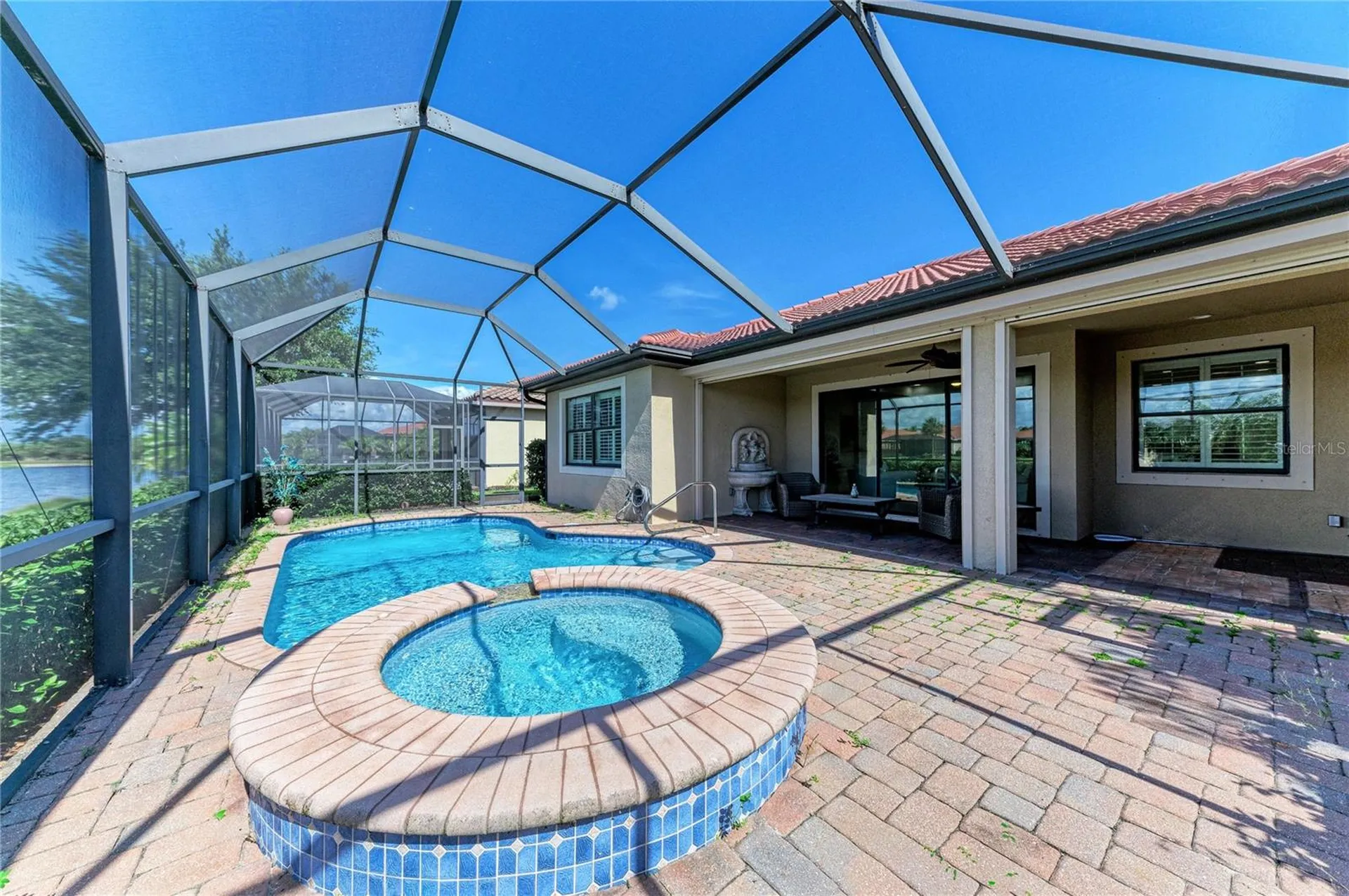 1310 Cielo Court North Venice FL 34275