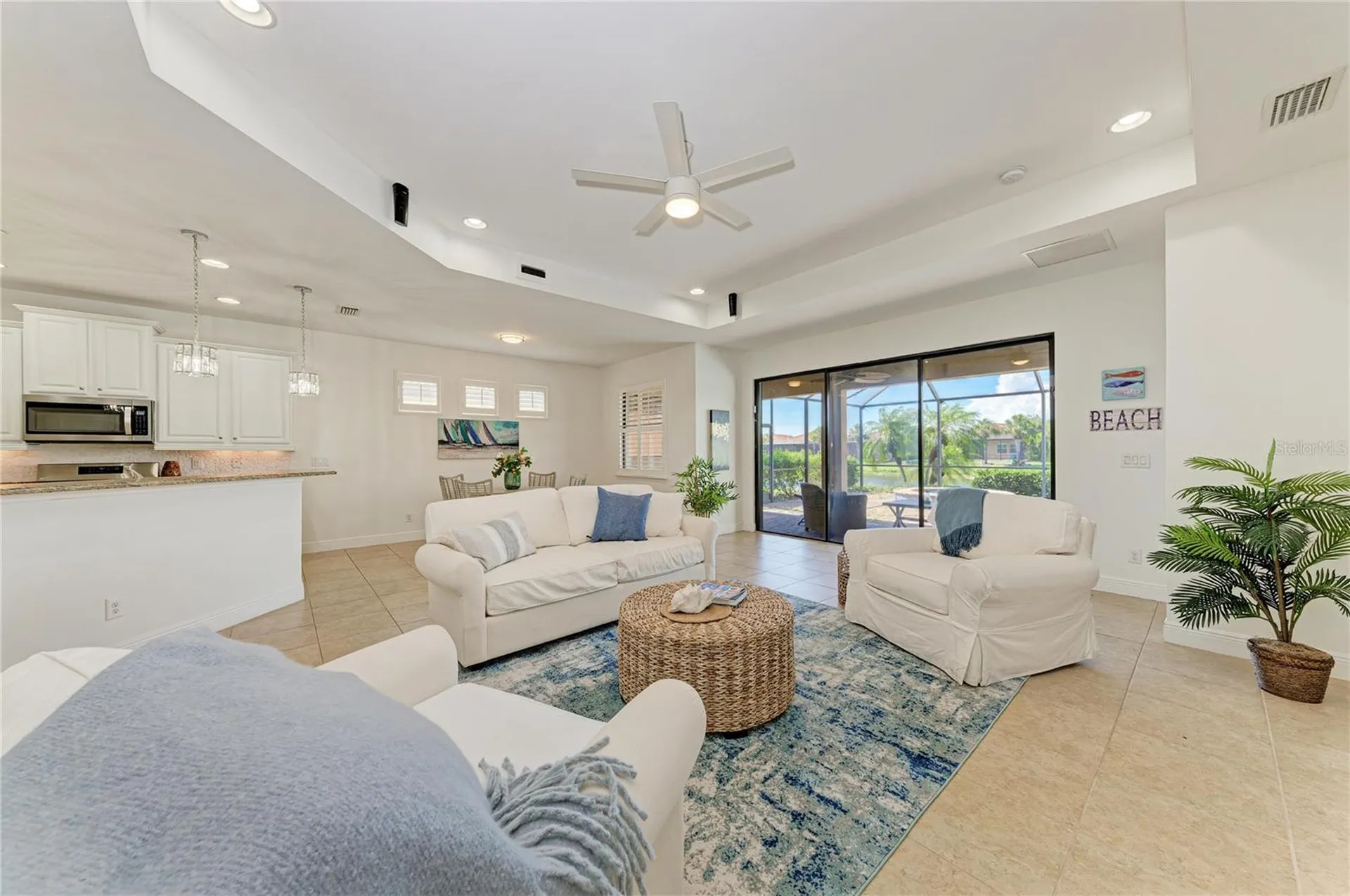 1310 Cielo Court North Venice FL 34275