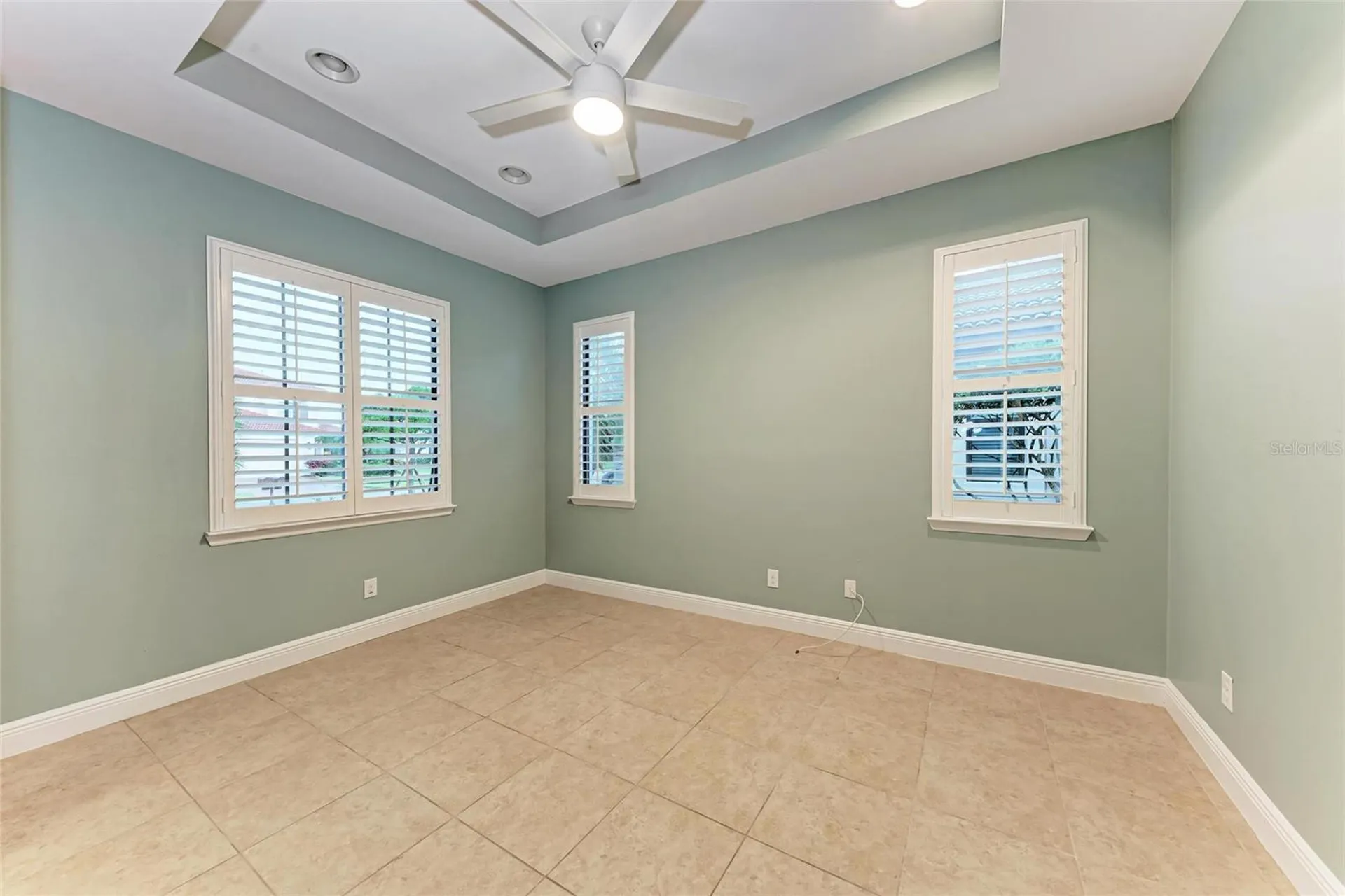 1310 Cielo Court North Venice FL 34275