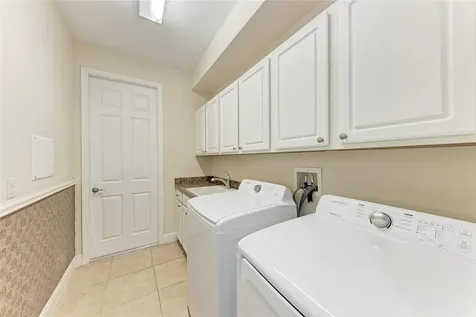 1310 Cielo Court North Venice FL 34275