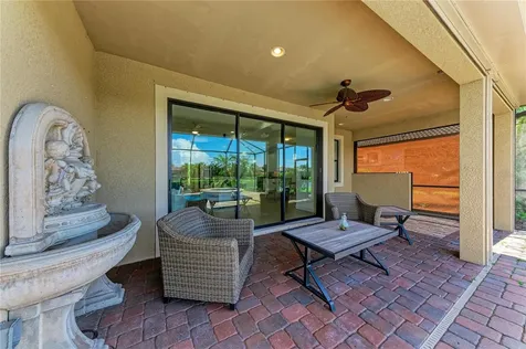 1310 Cielo Court North Venice FL 34275
