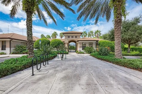 1310 Cielo Court North Venice FL 34275
